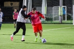 02.10.2025 Coresi Old Boys - Berbecii poza 28353373500000_1X1A8134.jpg